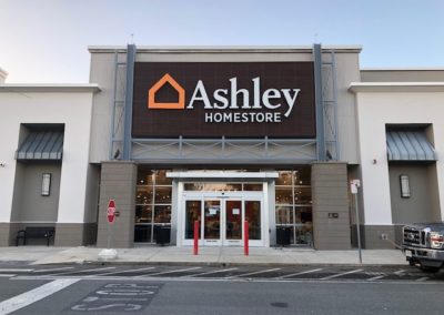 Ashley Homestore
