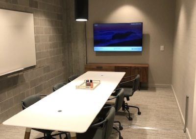 Akara Co Working Space