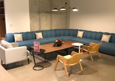 Akara Co Working Space