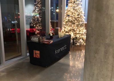 Akara Co Working Space