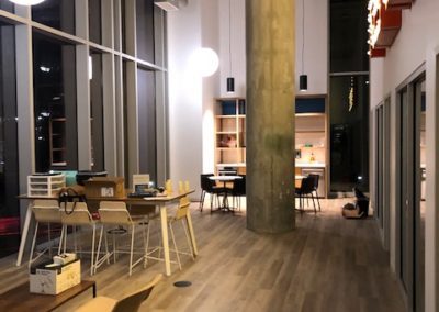 Akara Co Working Space