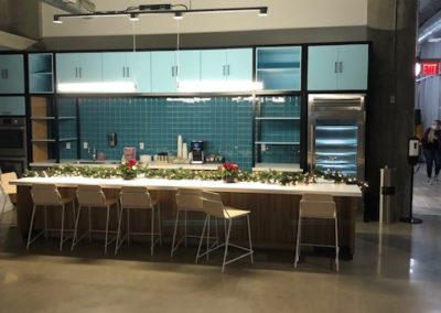 Akara Co Working Space