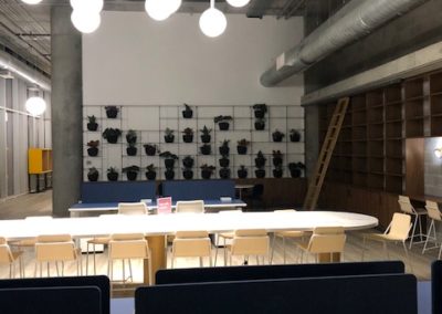 Akara Co Working Space