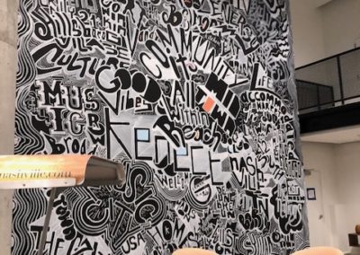 Akara Co Working Space