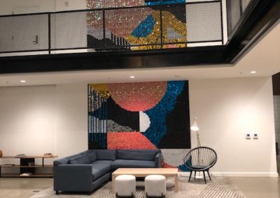 Akara Co Working Space