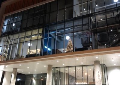 Akara Co Working Space