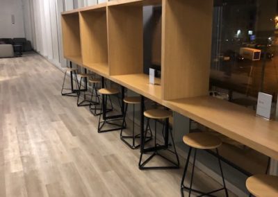 Akara Co Working Space