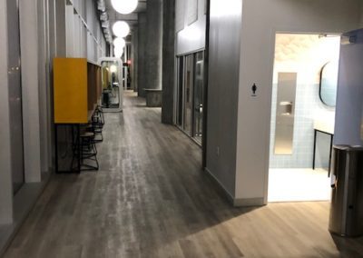 Akara Co Working Space