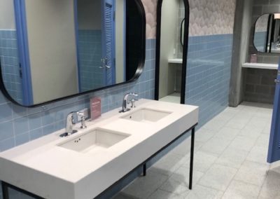 Akara Co Working Space