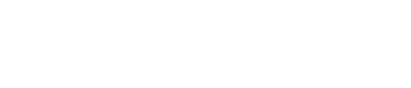 Horizon Retail Logo