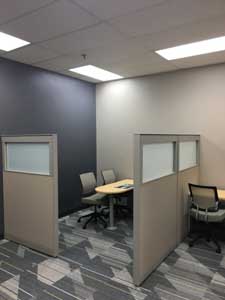 H & R Block Project