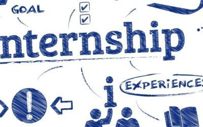 Internship Program