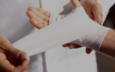 Eliminate Workplace Injuries for Good with these Guidelines
