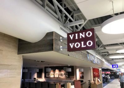 VinoVolo