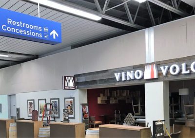 VinoVolo