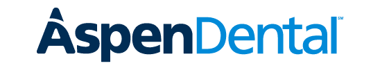 aspen dental
