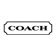COACH Logo COACH Logo