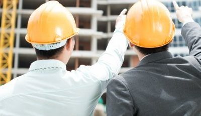 Finding The Perfect Project Manager