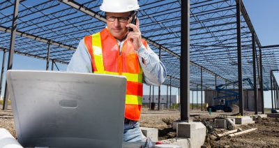 5 Revolutionary Tips to Retain Your Remote Workers