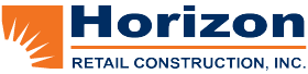 Horizon Retail Logo
