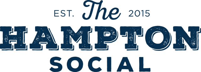 hampton social