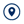 map icon
