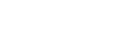kenect nashville logo
