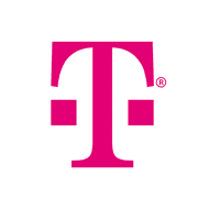 T-Mobile Logo T-Mobile Logo
